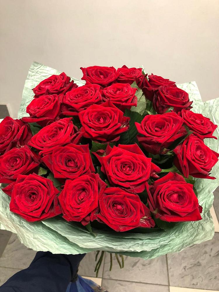 Розы Классика в Новом Ставропольского края Букет Классика в Новом Ставропольского края